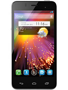 Best available price of alcatel One Touch Star in Azerbaijan