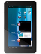 Best available price of alcatel One Touch T10 in Azerbaijan