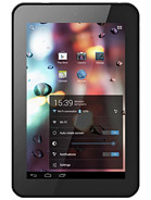 Best available price of alcatel One Touch Tab 7 HD in Azerbaijan