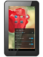 Best available price of alcatel One Touch Tab 7 in Azerbaijan