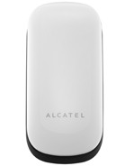 Best available price of alcatel OT-292 in Azerbaijan