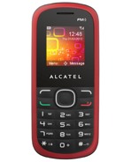 Best available price of alcatel OT-308 in Azerbaijan