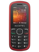Best available price of alcatel OT-317D in Azerbaijan