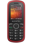 Best available price of alcatel OT-318D in Azerbaijan