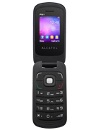 Best available price of alcatel OT-668 in Azerbaijan