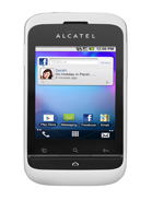 Best available price of alcatel OT-903 in Azerbaijan