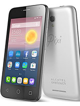 Best available price of alcatel Pixi First in Azerbaijan