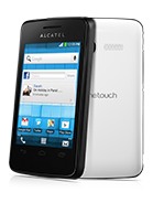 Best available price of alcatel One Touch Pixi in Azerbaijan