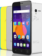 Best available price of alcatel Pixi 3 5-5 LTE in Azerbaijan