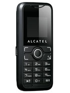 Best available price of alcatel OT-S120 in Azerbaijan