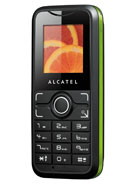 Best available price of alcatel OT-S210 in Azerbaijan