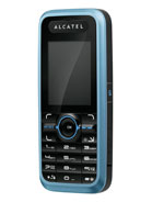Best available price of alcatel OT-S920 in Azerbaijan