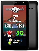 Best available price of Allview AX501Q in Azerbaijan