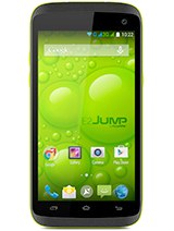 Best available price of Allview E2 Jump in Azerbaijan