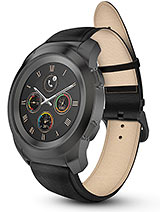 Best available price of Allview Allwatch Hybrid S in Azerbaijan