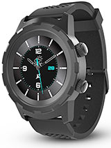 Best available price of Allview Allwatch Hybrid T in Azerbaijan