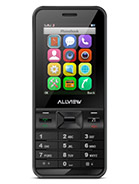 Best available price of Allview Start M7 in Azerbaijan