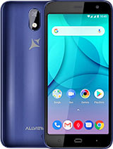Best available price of Allview P10 Life in Azerbaijan