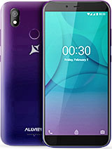 Best available price of Allview P10 Max in Azerbaijan
