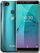 Best available price of Allview P10 Pro in Azerbaijan