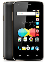 Best available price of Allview P4 eMagic in Azerbaijan