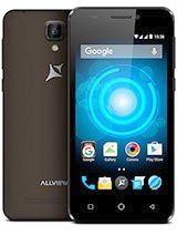 Best available price of Allview P5 Pro in Azerbaijan