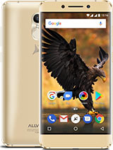 Best available price of Allview P8 Pro in Azerbaijan