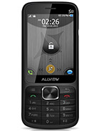 Best available price of Allview Simply S5 in Azerbaijan