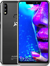 Best available price of Allview X5 Soul in Azerbaijan
