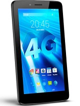 Best available price of Allview Viva H7 LTE in Azerbaijan