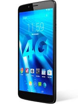 Best available price of Allview Viva H8 LTE in Azerbaijan