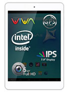 Best available price of Allview Viva i8 in Azerbaijan