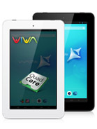 Best available price of Allview Viva Q7 Life in Azerbaijan