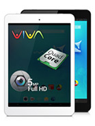 Best available price of Allview Viva Q8 in Azerbaijan