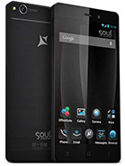 Best available price of Allview X1 Soul in Azerbaijan
