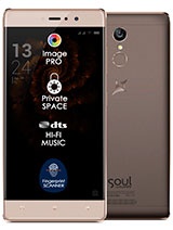 Best available price of Allview X3 Soul Style in Azerbaijan
