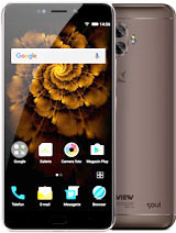 Best available price of Allview X4 Xtreme in Azerbaijan