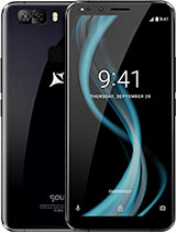 Best available price of Allview X4 Soul Infinity Plus in Azerbaijan