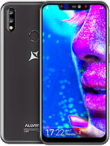 Best available price of Allview Soul X5 Pro in Azerbaijan