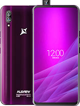 Best available price of Allview Soul X6 Xtreme in Azerbaijan