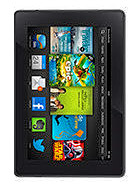Best available price of Amazon Kindle Fire HD 2013 in Azerbaijan