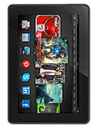 Best available price of Amazon Kindle Fire HDX 8-9 in Azerbaijan