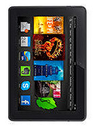 Best available price of Amazon Kindle Fire HDX in Azerbaijan
