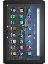 Best available price of Amazon Fire HD 10 Plus (2021) in Azerbaijan