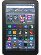 Best available price of Amazon Fire HD 8 Plus (2022) in Azerbaijan