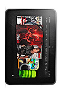 Best available price of Amazon Kindle Fire HD 8-9 in Azerbaijan