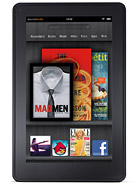 Best available price of Amazon Kindle Fire in Azerbaijan