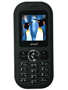 Best available price of Amoi A203 in Azerbaijan