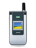 Best available price of Amoi A210 in Azerbaijan