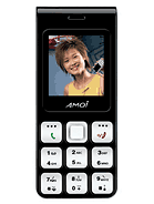 Best available price of Amoi A310 in Azerbaijan